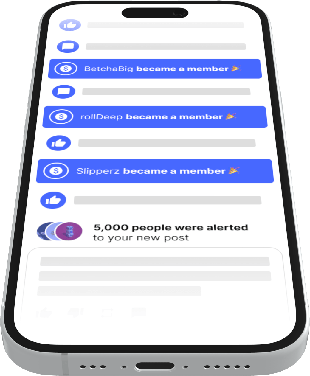 Minds Networks Get Started Free - Best City Arts in 4K